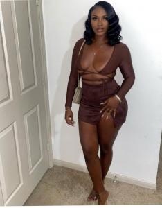 602032764: Chica busca chico en Cantabria