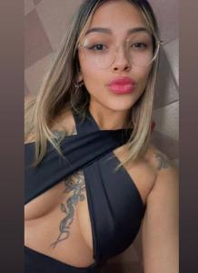 643101621: Virtual en Madrid