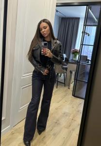 602716083: Chica busca chico en Castellón