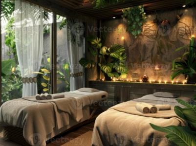 664238681:  en Málaga