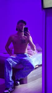 610839318: Chico busca chica en Granada