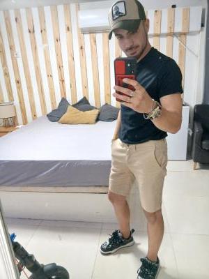 627699981: Chico busca chica en Zamora