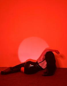 603432874: Chica busca chico en Mallorca