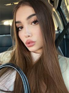 618611719: Transexual en Madrid