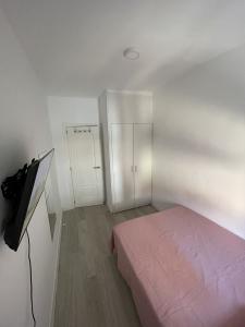 604910523:  en Madrid