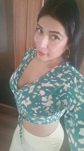 642278094: Chica busca chico en Madrid