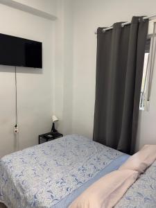 617099394:  en Valencia