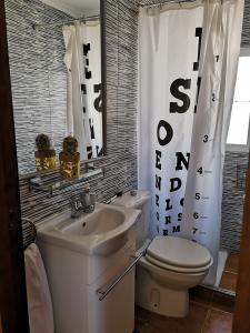 617709701:  en Alicante