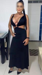 613443559: Chica busca chico en Madrid