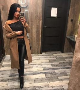 614683984: Chica busca chico en La Rioja