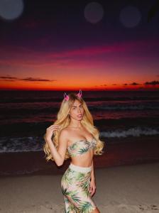 603161480: Transexual en Valencia