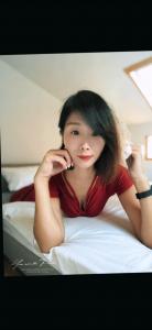 614067094: Chica busca chico en Las Palmas