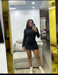 672404109: Chica busca chico en Alicante