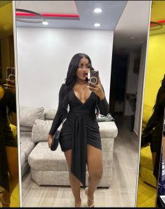 672404109: Chica busca chico en Alicante