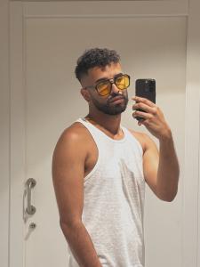 671211228: Chico busca chica en Tenerife