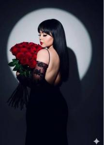 673931814:  en Málaga