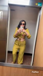 672921207: Chica busca chico en Asturias