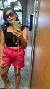 672921207: Chica busca chico en Asturias