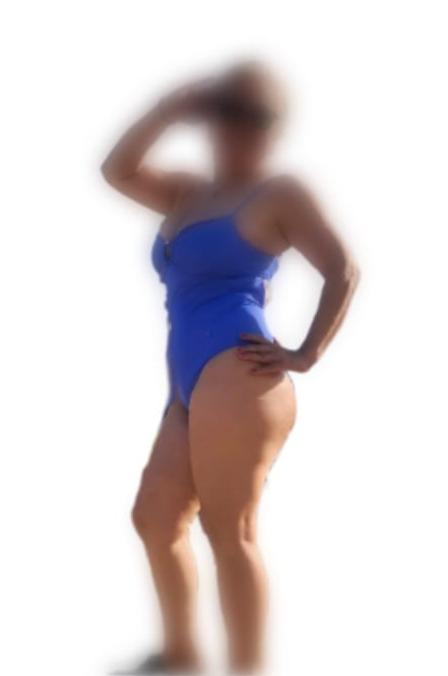 600067911: Chica busca chico en Madrid