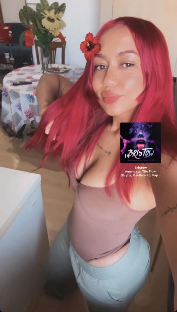 632273738: Chica busca chico en Cuenca