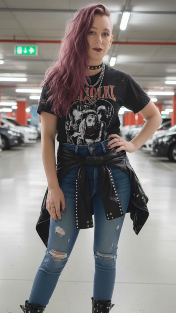 685447499: Chica busca chico en Castellón