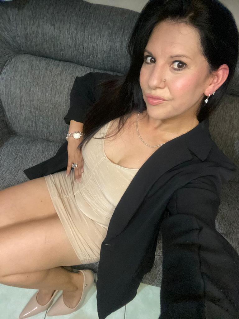 622743274: Virtual en Barcelona