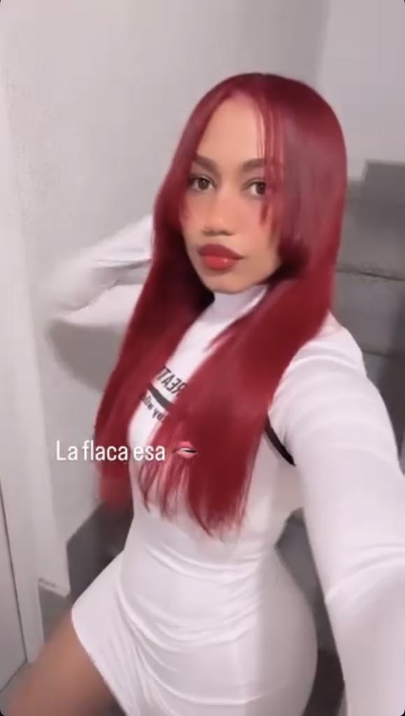 632273738: Chica busca chico en Cuenca
