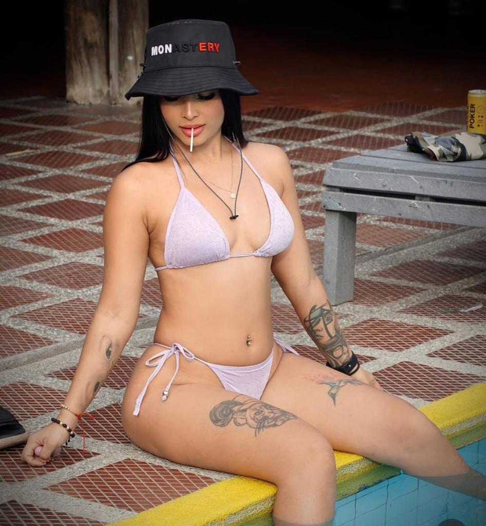 Chica busca chico en Valladolid: 