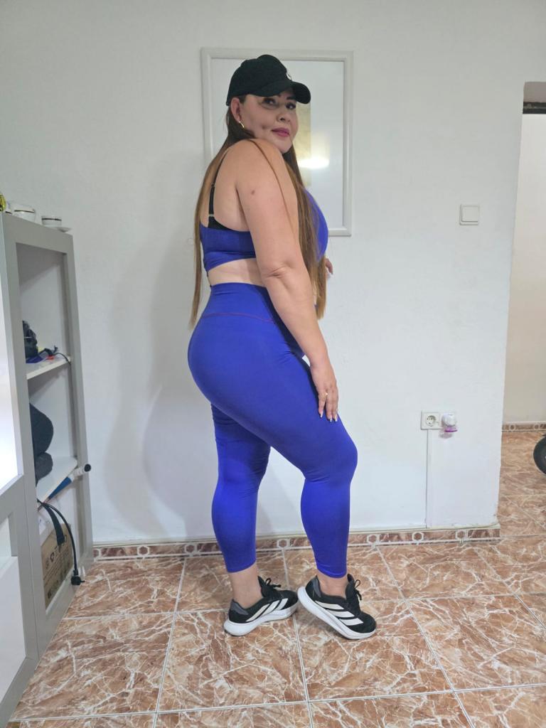 Chica busca chico en Córdoba: Chica busca chico