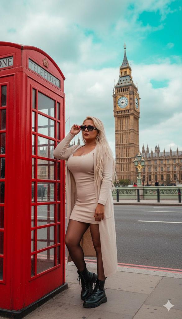 722516555: Travesti en Málaga