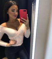 614683984: Chica busca chico en La Rioja