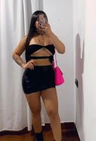 617450298: Chica busca chico en Tenerife