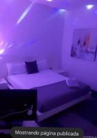 613639958:  en Mallorca