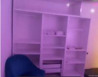 613639958:  en Mallorca