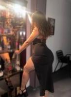 603760982: Chica busca chico en Barcelona