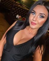 614683984: Chica busca chico en La Rioja