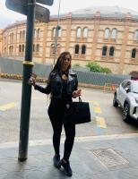 641109914: Chica busca chico en Sevilla