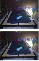 672886018:  en Gerona