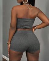 611312385: Chica busca chico en Toledo