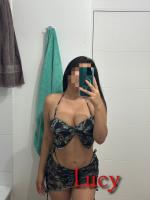 607219771: Chica busca chico en Alicante