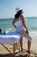 643108453: Chica busca chico en Valencia