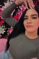 662916417: Chica busca chico en Castellón