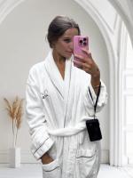 602316431: Chica busca chico en Madrid