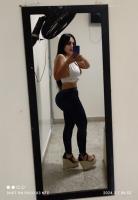 613832371: Transexual en Valencia