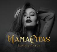 602466912:  en Barcelona