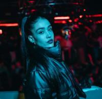 610896336: Virtual en Madrid