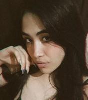 610896336: Virtual en Madrid