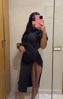 613248053: Chica busca chico en Castellón
