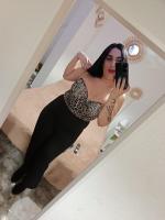 663912392: Travesti en Madrid