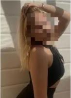 604354897: Chica busca chico en Alicante